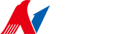 寧波市建設集團股份有限公司